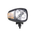 Work Lights for Agricultural Machinery